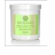 Sensory Nature Keveredő Masszázsvaj  900 ml